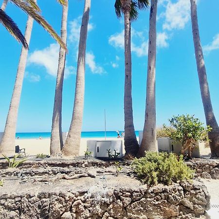 Beachhouse La Palma كوستا كالما المظهر الخارجي الصورة